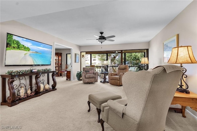 4575 Trawler Ct Unit 201, Fort Myers, FL 33919 - photo 6