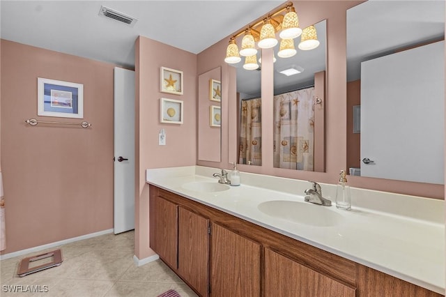 4575 Trawler Ct Unit 201, Fort Myers, FL 33919 - photo 18