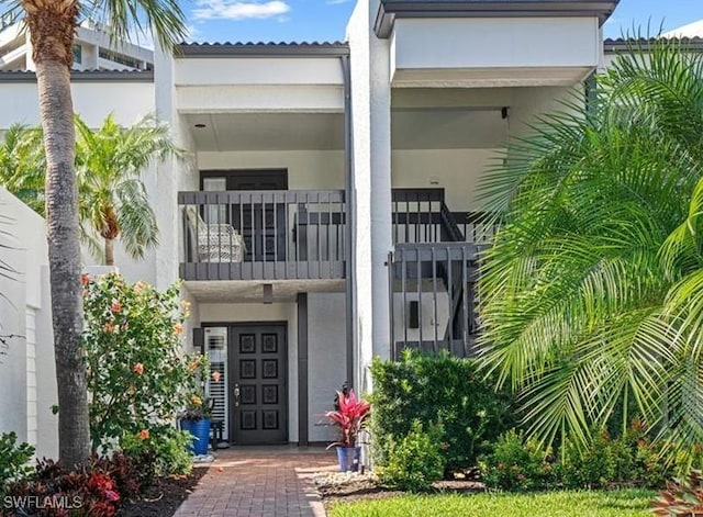 4575 Trawler Ct Unit 201, Fort Myers, FL 33919 - photo 23