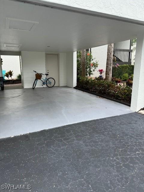 4575 Trawler Ct Unit 201, Fort Myers, FL 33919 - photo 28