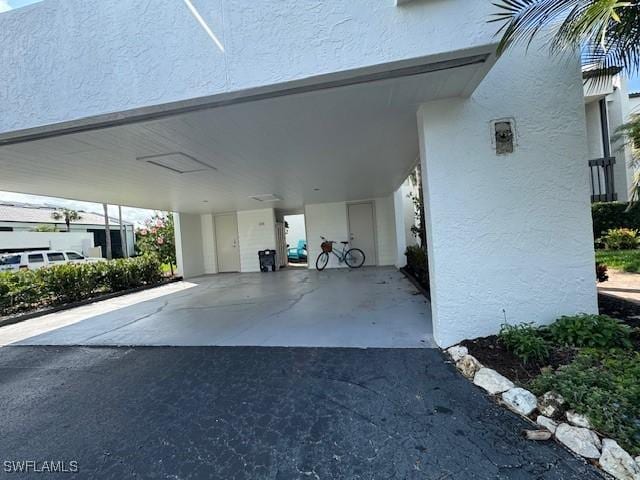 4575 Trawler Ct Unit 201, Fort Myers, FL 33919 - photo 29