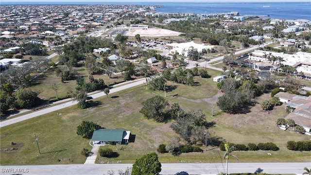 512 Shreve St, Punta Gorda, FL 33950 - photo 9