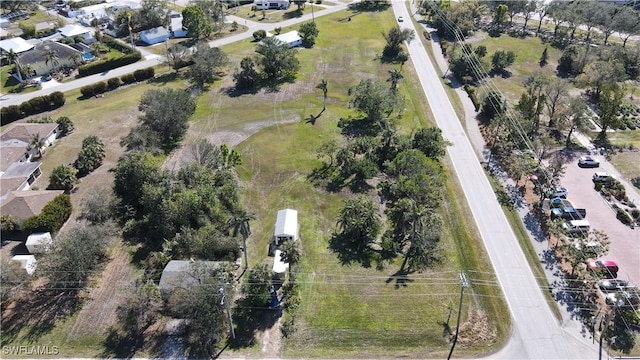 512 Shreve St, Punta Gorda, FL 33950 - photo 10