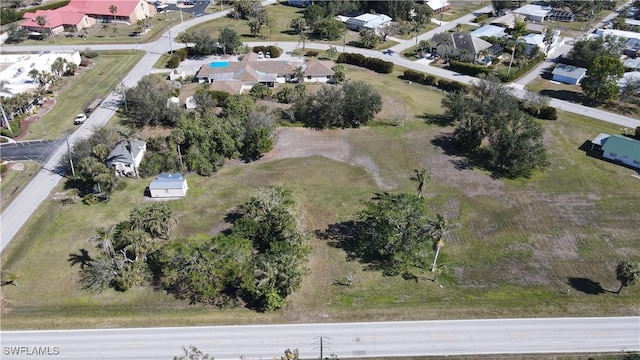 512 Shreve St, Punta Gorda, FL 33950 - photo 11