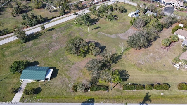 512 Shreve St, Punta Gorda, FL 33950 - photo 12