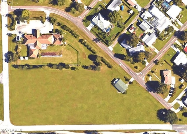 512 Shreve St, Punta Gorda, FL 33950 - photo 15