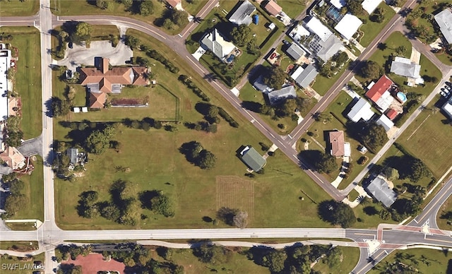 512 Shreve St, Punta Gorda, FL 33950 - photo 17