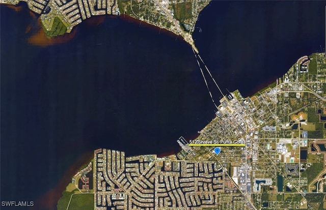 512 Shreve St, Punta Gorda, FL 33950 - photo 4