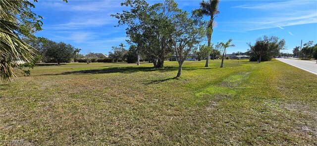 512 Shreve St, Punta Gorda, FL 33950 - photo 6
