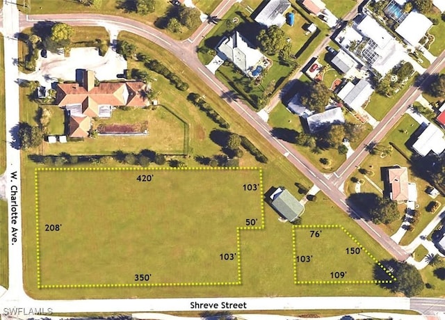 512 Shreve St, Punta Gorda, FL 33950 - photo 16