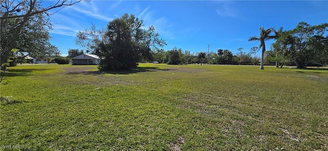 512 Shreve St, Punta Gorda, FL 33950 - photo 5