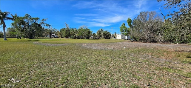 512 Shreve St, Punta Gorda, FL 33950 - photo 7