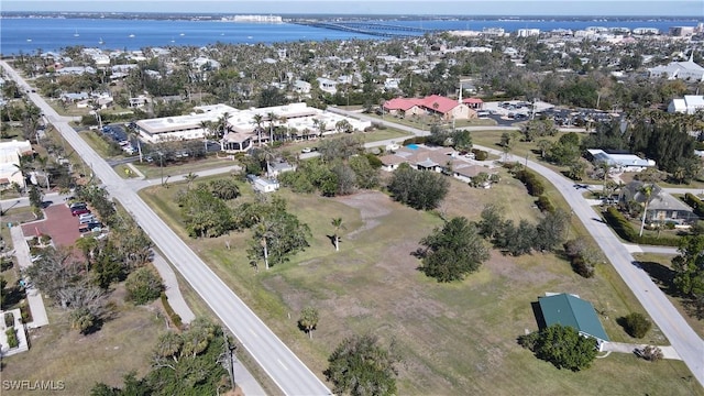 512 Shreve St, Punta Gorda, FL 33950 - photo 8