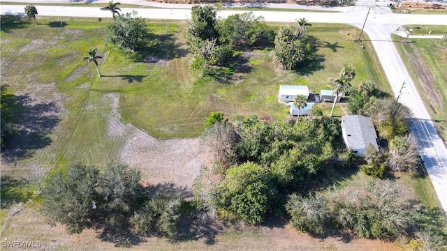 512 Shreve St, Punta Gorda, FL 33950 - photo 13