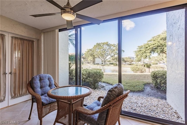 4386 Jib Boom Ct Unit 1B, Fort Myers, FL 33919 - photo 2