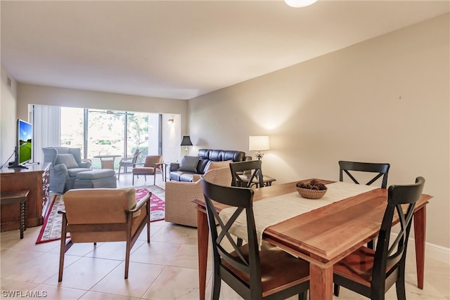4386 Jib Boom Ct Unit 1B, Fort Myers, FL 33919 - photo 3