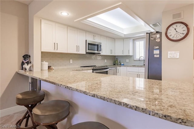 4386 Jib Boom Ct Unit 1B, Fort Myers, FL 33919 - photo 5