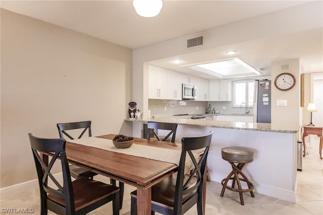 4386 Jib Boom Ct Unit 1B, Fort Myers, FL 33919 - photo 8