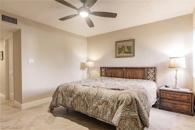 4386 Jib Boom Ct Unit 1B, Fort Myers, FL 33919 - photo 14