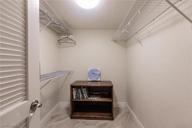 4386 Jib Boom Ct Unit 1B, Fort Myers, FL 33919 - photo 16