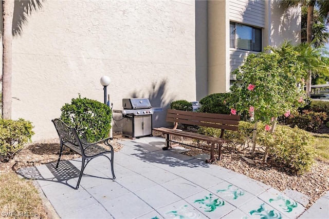 4386 Jib Boom Ct Unit 1B, Fort Myers, FL 33919 - photo 21