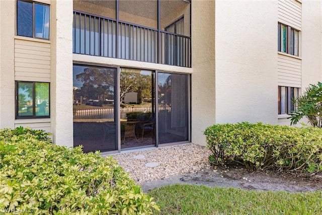 4386 Jib Boom Ct Unit 1B, Fort Myers, FL 33919 - photo 23