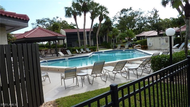 4386 Jib Boom Ct Unit 1B, Fort Myers, FL 33919 - photo 27