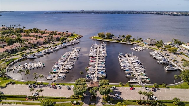 4386 Jib Boom Ct Unit 1B, Fort Myers, FL 33919 - photo 35