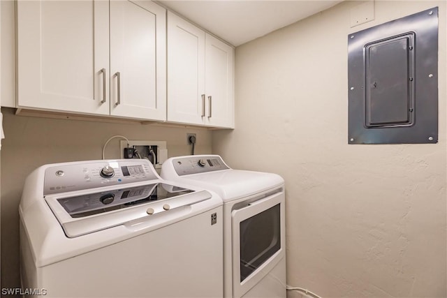 4386 Jib Boom Ct Unit 1B, Fort Myers, FL 33919 - photo 19