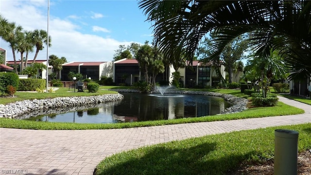 4386 Jib Boom Ct Unit 1B, Fort Myers, FL 33919 - photo 28