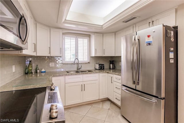 4386 Jib Boom Ct Unit 1B, Fort Myers, FL 33919 - photo 4