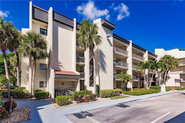 4386 Jib Boom Ct Unit 1B, Fort Myers, FL 33919 - photo 20