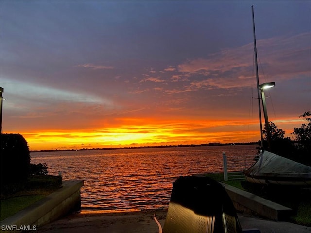 4386 Jib Boom Ct Unit 1B, Fort Myers, FL 33919 - photo 37