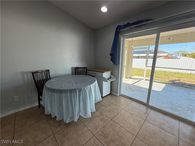 111 Kismet Pkwy E, Cape Coral, FL 33909 - photo 6