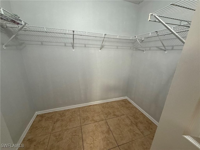 111 Kismet Pkwy E, Cape Coral, FL 33909 - photo 10