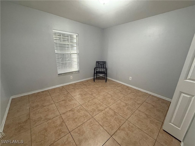 111 Kismet Pkwy E, Cape Coral, FL 33909 - photo 5