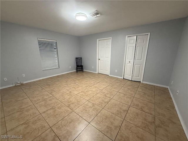 111 Kismet Pkwy E, Cape Coral, FL 33909 - photo 7