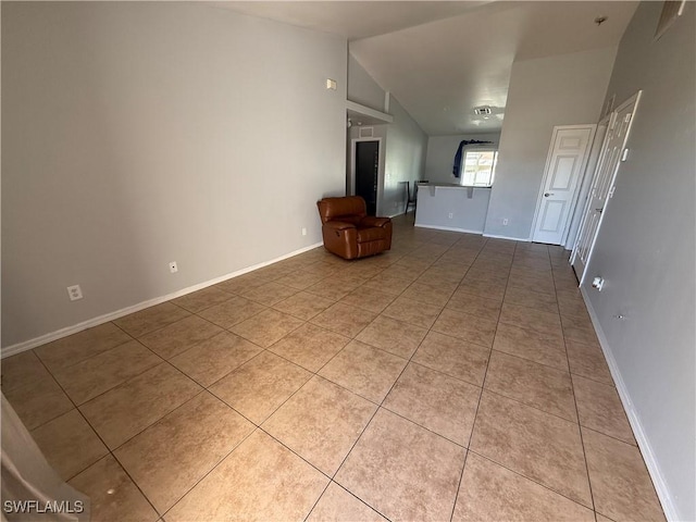 111 Kismet Pkwy E, Cape Coral, FL 33909 - photo 11