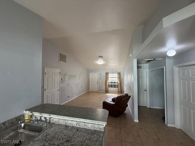 111 Kismet Pkwy E, Cape Coral, FL 33909 - photo 3