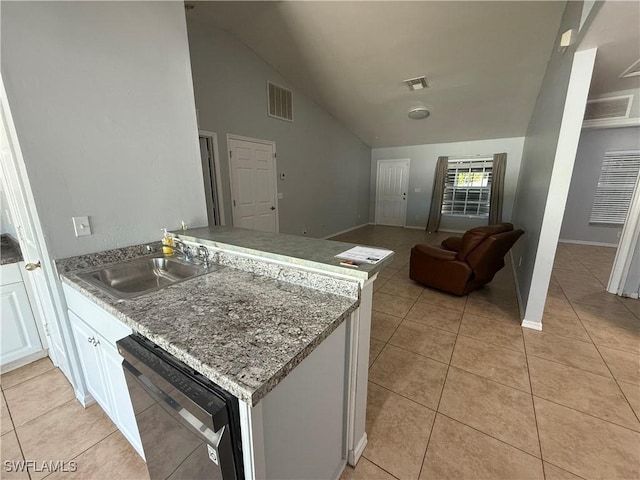 111 Kismet Pkwy E, Cape Coral, FL 33909 - photo 4