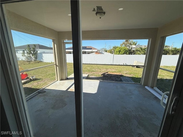 111 Kismet Pkwy E, Cape Coral, FL 33909 - photo 8