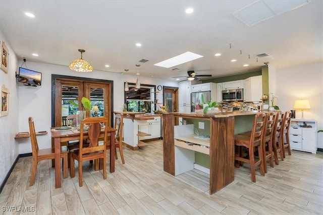 1100 13th St N, Naples, FL 34102 - photo 18