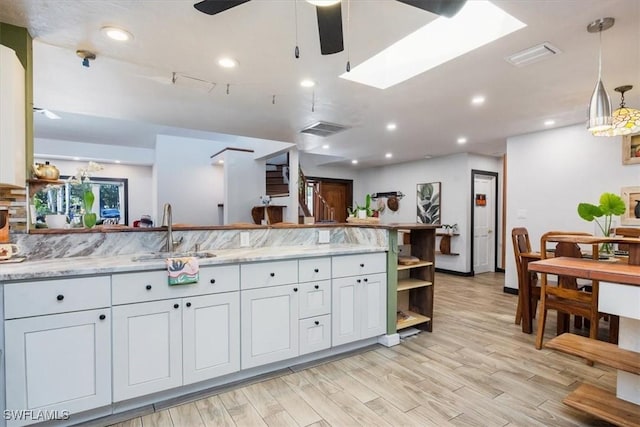 1100 13th St N, Naples, FL 34102 - photo 19