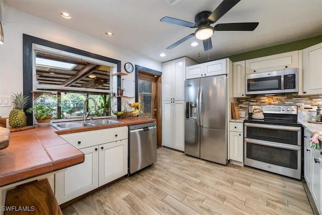1100 13th St N, Naples, FL 34102 - photo 21