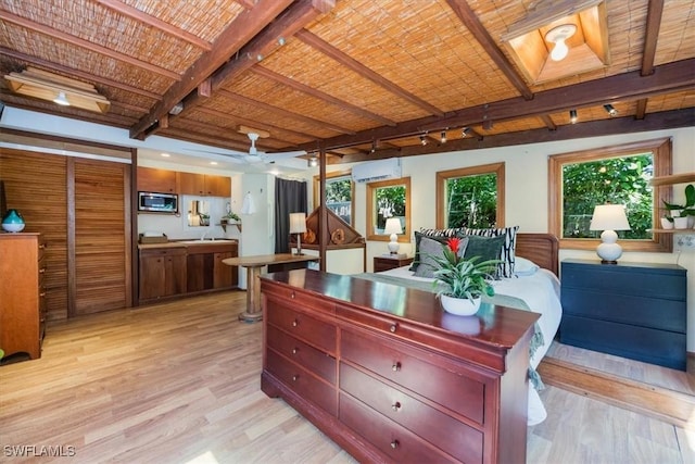 1100 13th St N, Naples, FL 34102 - photo 24