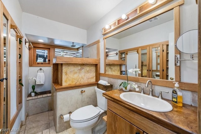 1100 13th St N, Naples, FL 34102 - photo 31
