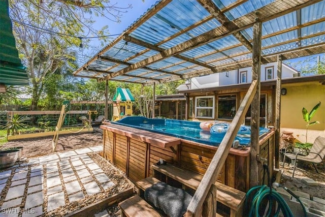 1100 13th St N, Naples, FL 34102 - photo 32