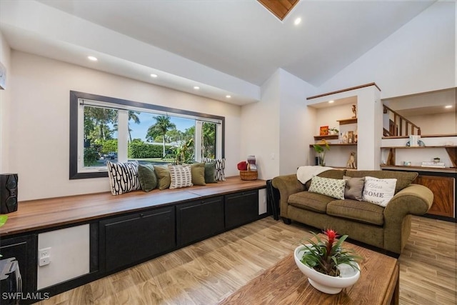 1100 13th St N, Naples, FL 34102 - photo 12