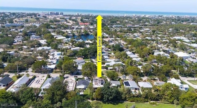 1100 13th St N, Naples, FL 34102 - photo 3