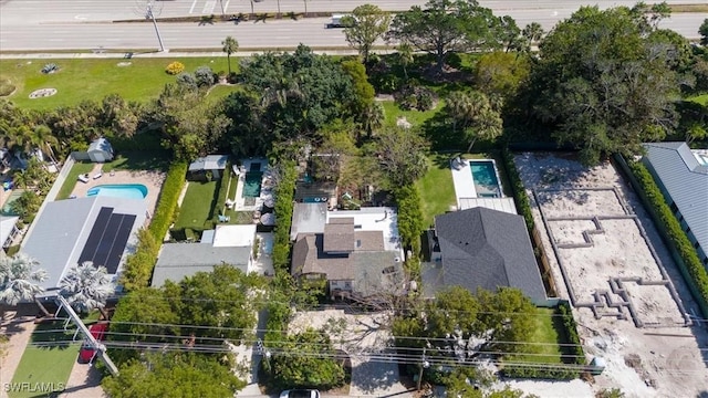 1100 13th St N, Naples, FL 34102 - photo 6